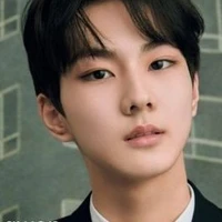 Kenan Alexandra // adek