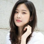 Nyo Lili Alexandra // Mom Alea