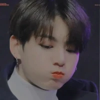 kookie