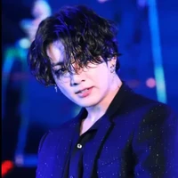 jungkook