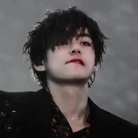 taehyung