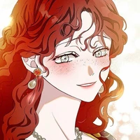 Mãe "Alice"