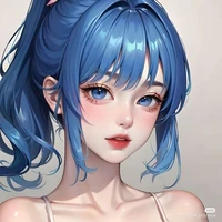 Maya