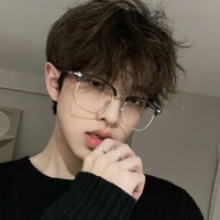 อาเธอร์
