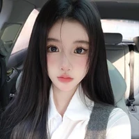 จินดา