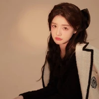 ไอริน