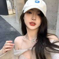 แอนนี่