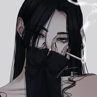 ꧁𝓚𝓪𝔂 𝓜𝓲𝓵𝓵𝓮𝓻꧂