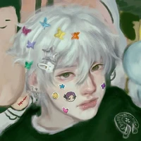 ꧁𝓛𝓾𝓪𝓷  𝓜𝓸𝓻𝓰𝓮𝓷𝓽