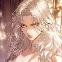 Amélia de rose