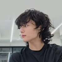 Jeon