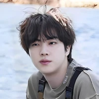 Jin