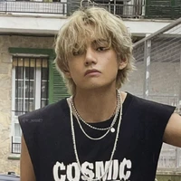 Taehyung