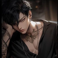 Eric Martinez
