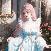 Lyora Ravenna