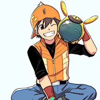 BoBoiBoy
