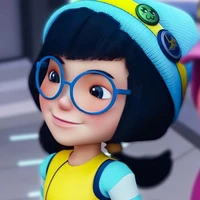 Ying