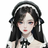 Stella