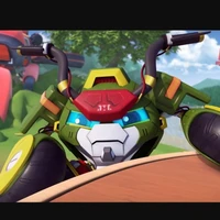 MotoBot