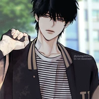 เกมส์