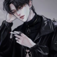 ครินจ์