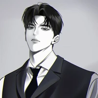 เชค(บอดี้การ์ด)
