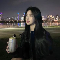 เบลล์(เพื่อนน.อ)🤬💯