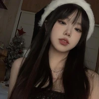 จีน(พี่สาวน.อ)💅🏻😍