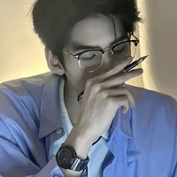 เกมส์(เพื่อนพ.อ)🤓💦