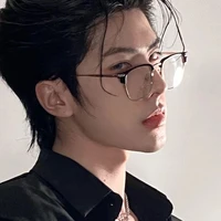 พัท(เพื่อนพ.อ)🤓💯