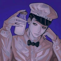 แอดหลงรักมิ้วแมน