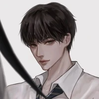 เจม(นายเอก)
