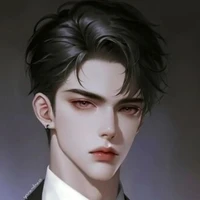 กันต์(เพื่อน นอ.)