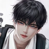 เวฟ(เพื่อน นอ.)
