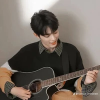 สายลม