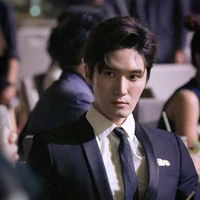 สิงห์