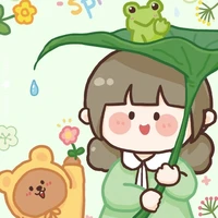 แอด 👑