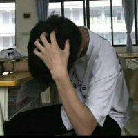 ลู่หาน(ลูกพ.อน.อ)(?)