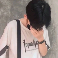 ลู่หลง(ลูกน.อพ.อ.(?)