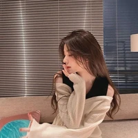 ฟากฟ้า