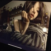 ออร่า(พ.นอ.)
