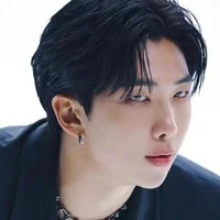 Kim namjoon ♰A♰