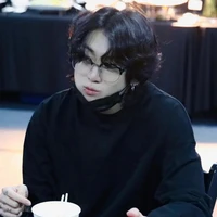 Jeon jungkook ☩O☩
