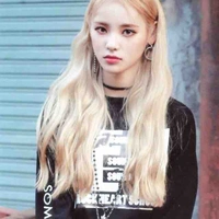 kamu
