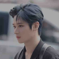  Juyeon