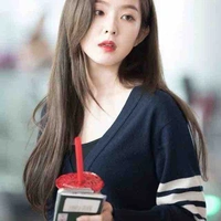  Airin 