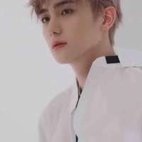 Hyunjae 