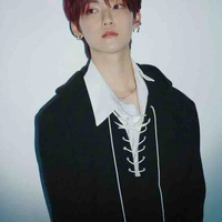 Kevin