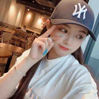 Yiren