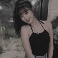 Soojin